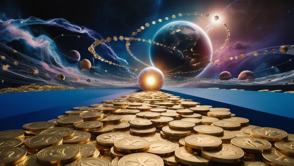 Ethics Isn’t a Roadblock—It’s a Value Multiplier: Rethinking Profit Through Impact Investing